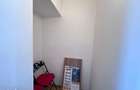 Apartament 2 camere Ultracentral - 1