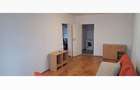 Apartament 2 camere, zona Circumvalatiunii - 1