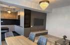 Închiriere Apartament 2 camere în Sisesti, 56 mp, complex nou, parcare - 4