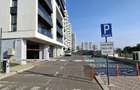 Apartament in bloc nou ,92 m2, finalizat si intabulat in Copou - 1