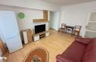 Apartament 2 camere, decomandat - Floreasca | Dorobanti | Barbu Vacare - 6