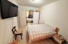 Apartament de inchiriat cu 2 camere si curte-zona Giroc