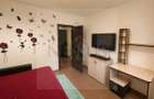 10 min Metrou Dimitrie Leonida - Apartament 2 camere - Parcare - 10