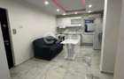 2 Camere /60mp/Parter/Open Space+Balcon/Sebastian - 3