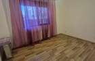 Apartament 2 camere decomandat | Bucătărie închisă mobilată | Parcare inclusă | - 5