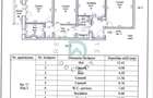 Apartament 3 camere TRIAJ, etajul 2,  Brasov - 6