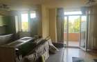 Proprietar | Apartament 2 camere Premium | 82 mp (Balcon 12 mp) | Bloc 2007 | Sector 6 | Centrala proprie | Loc parcare | Metrou Raul Doamnei | 550 - 7