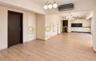 SPATIU DE BIROURI / 60 mp / OPEN SPACE / PARCARE SUBTERANA / BANEASA - 2