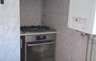 Inchiriez apartament 2 camere Gavana - 5