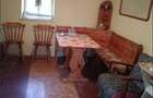 Casa 4 cam. in Munar - ID : RH-25344-property - 1