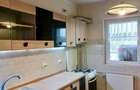 Proprietar inchiriez apartament central cu 3 camere - 2