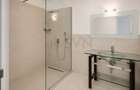 REA1029156 Duplex Primaverii - 5