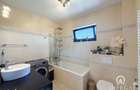 Apartament MODERN 2 camere Moara de Vant - 18