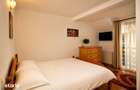 Casa Azuga | 7 camere | 5 dormitoare | 1.000 mp teren | Regim hotelier - 9