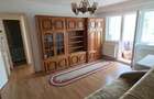 Apartament 2 camere de inchiriat zona Mioritei - 3