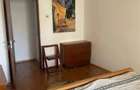 Ap. 3 camere - Pacurari (PET FRIENDLY)