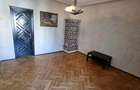 Cotroceni 3 cam cu garaj in vila reabilitata, Carol Davila Arenele BNR - 8