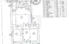 Vila 6 Camere de Inchiriat Rezidential sau Birouri *Dorobanti*