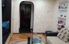 Apartament cu 2 camere - 8