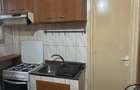 Închiriez apartament 2camere  - 4