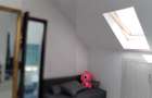 Vand apartament la mansarda, Flore?ti, Tineretului - 2