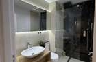 Apartament 3 camere, etaj 2, zona ultracentrala, bloc nou,  Radauti - 11