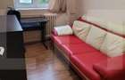 Apartament 3 camere,in zona linistita,etaj 2 - 2