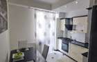 Apartament cu 2 camere de inchiriat in zona Complexului Studentesc - 2