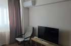 Crangasi, Apartament 2 camere de inchiriat - 7