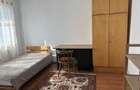 Inchiriez apartament 2 camere, pentru 1-2 persoane, in Manastur, pe str. Vidraru, decomandat - 3