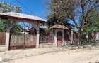 Casa de vanzare in Urlati ,jud.Prahova - 7