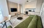 Inchiriez apartament 3 camere+parcare-ADORA - 11
