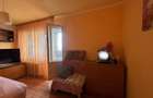Titan - Str. Burdujeni | 2 Camere in Bloc Anvelopat | 10 min Metrou Grigorescu