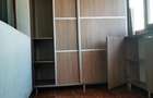 Inchiriere apartament 2 camere - 9