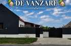 Casa de Vanzare OCUPABIL IMEDIAT! Casa renovata + teren generos 1.726mp | Bobda | Mobilata - 9