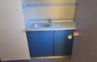VAND/INCHIRIEZ SPATIU COMERCIAL D+P ULTRACENTRAL - 3