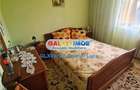 Comision 0% |Apartament 3 camere 68mp | Decomandat | Sos. Giurgiului |