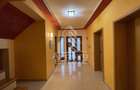 Casa individuala cu 8 camere, + anexa, Zona Bucovina - 3