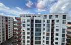 Apartament cu 3 camere la ARED Kaufland - 4