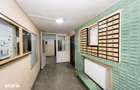 Apartament cu 3 camere de inchiriat, 9 min. de metrou Titan, Parc IOR - 9