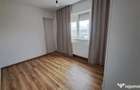 Apartament Santandrei - 7
