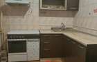 Update!!! Apartament 3 camere DECOMANDAT loca?ie excelenta in Sector 6 Gorjului - 6