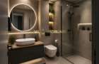 3 Camere de vanzare | Th. Pallady | Metrou | 0% Comision | 2027 | Lux - 3