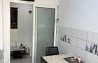 Apartament 3 camere,etaj 1,Tiglina 1 - 6