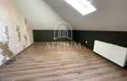 Spatiu comercial, de inchiriat, zona Abator - 6