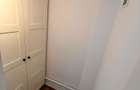 Apartament 2 camere Tudor | 50 mp | Etaj 2 - 7