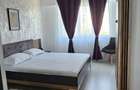 Apartament 2 camere , bloc nou, parcare privata , zona Craiovita( Str.Constantin Brancoveanu) - 2