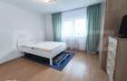 Apartament cu 2 camere, 60 mp, etaj 2, zona Carpati 2 - 4