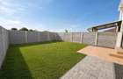 Duplex superb cu 4 camere | Giroc - 12