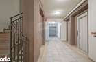 Garsoniera, Tractorul, Platinum Residence - 17